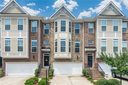 7838 Springs Village Lane sold home in Charlotte, SC