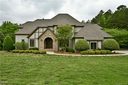 14548 Henry Harrison Stillwell Drive sold home in Huntersville, SC