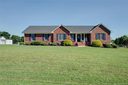 115 Chickasaw Drive sold home in Shelby, SC