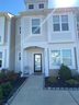 3684 Aldeburgh Road 35 sold home in Concord, SC