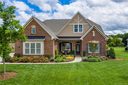 11627 Barnard Street sold home in Mint Hill, SC