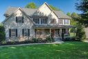 104 Estate View Court sold home in Mooresville, SC