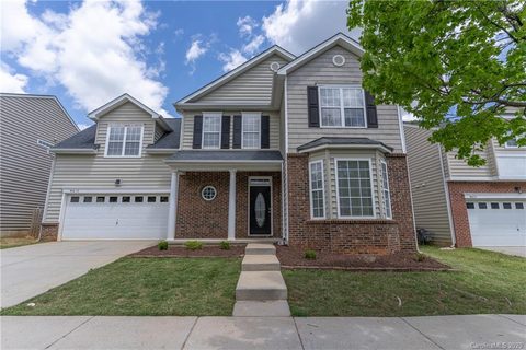 Previously sold for $322,000