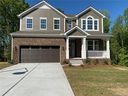 5039 Watersail Way 44-Quinton BSMT sold home in Lake Wylie, SC