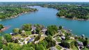 Lot 40 Crystal Circle sold home in Mooresville, SC