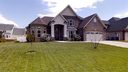 1756 Whitewater Court sold home in Hickory, SC
