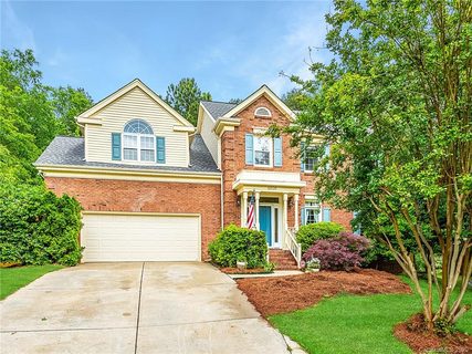 Previously sold for $350,000