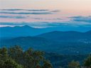 185 Serenity Ridge Trail 25 sold home in Asheville, SC