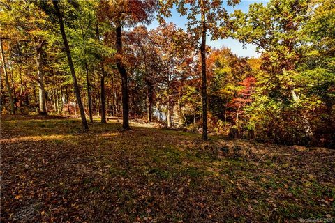 201 Greenbay Road 9 sold home in Greenbay Forest, Mooresville, NC