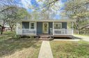 88 Hickory Grove Drive 10 sold home in Concord, SC
