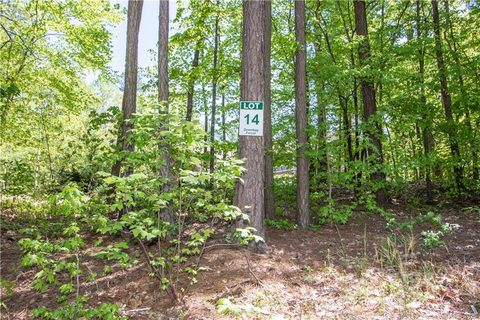 243 Greenbay Road sold home in Greenbay Forest, Mooresville, NC