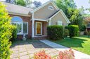 12922 Silbury Lane sold home in Huntersville, SC