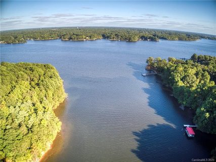 Previously sold for $340,000