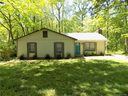 225 Burris Street sold home in Wingate, SC