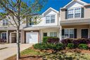 439 Delta Drive sold home in Fort Mill, SC