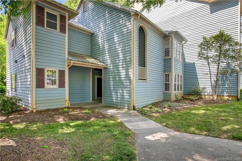 Previously sold for $255,000