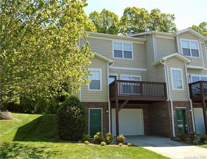 143 High Ridge Road