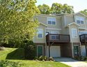 143 High Ridge Road sold home in Mooresville, SC