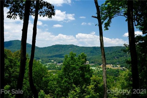 18 Featherstone Trail 41