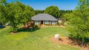 416 Cottonfield Circle sold home in Waxhaw, SC
