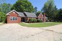 2204 New Hope Road sold home in Gastonia, SC