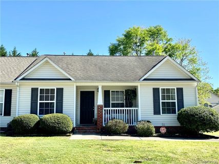 1344 Pampas Circle
