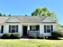 1344 Pampas Circle sold home in Rock Hill, SC