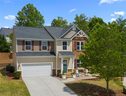1317 Calfee Court sold home in Fort Mill, SC