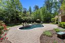 1007 Oakenshaw Street sold home in Fort Mill, SC