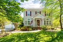 13218 Indian Hills Lane sold home in Charlotte, SC