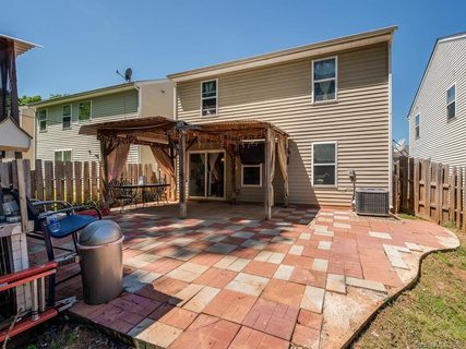 2415 Cairns Mill Court