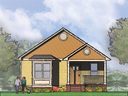 3315 Linwood Road sold home in Gastonia, SC