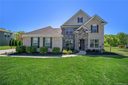 705 Blaise Court sold home in Matthews, SC