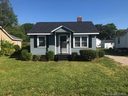 1159 Eden Terrace sold home in Rock Hill, SC
