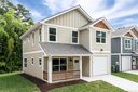 23 Crayton Park Drive 10 sold home in Asheville, SC