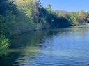 220 Shuttle Mill Crossing 60 sold home in Lake Lure, SC