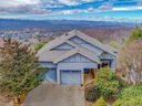 115 Distant View Drive sold home in Asheville, SC