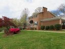 119 Lucky Hollow Road sold home in Hickory, SC