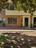 6810 Farmingdale Drive G sold home in Charlotte, SC