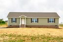 154 Back Acres Lane 42 sold home in Kannapolis, SC