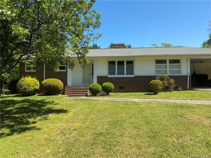 524 Thomas Trail sold home in Thomas Acres, Gastonia, NC