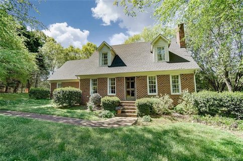 6125 Palomino Ridge