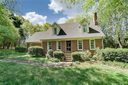 6125 Palomino Ridge sold home in Matthews, SC