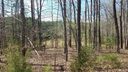 207 Stow A Way Drive 42 sold home in Nebo, SC