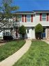 192 Water Oak Drive sold home in Pineville, SC