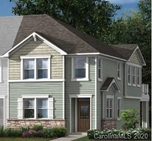 11109 Chalkbark Lane B2-8