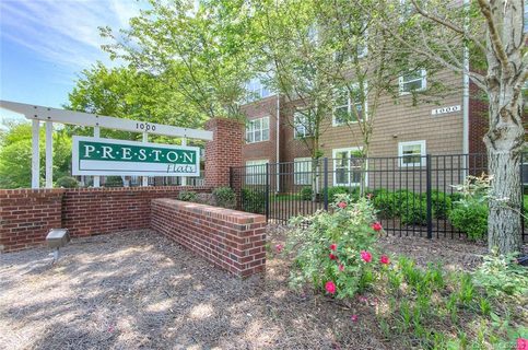 1000 E Woodlawn Road 416