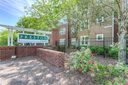 1000 E Woodlawn Road 416 sold home in Charlotte, SC