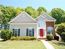 15382 Leslie Brook Road sold home in Huntersville, SC