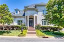 5300 Haynes Hall Place sold home in Charlotte, SC